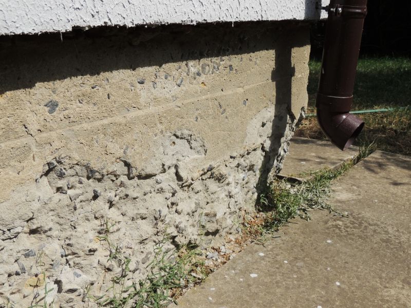 Top Concrete Foundation Repair Companies in Downers Grove, IL