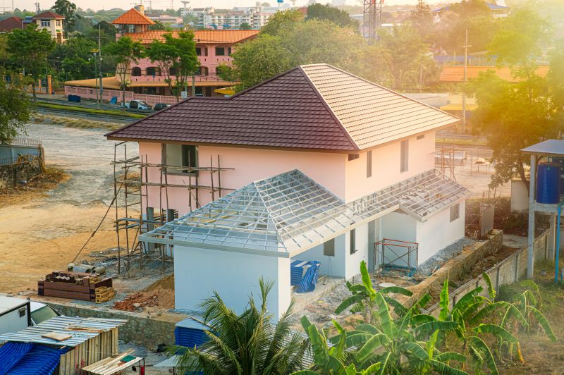 Top Foundation Lifting Companies in Schaumburg, IL