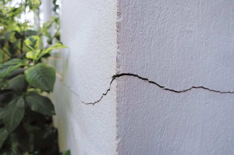 Top Foundation Repair Companies in Bolingbrook, IL