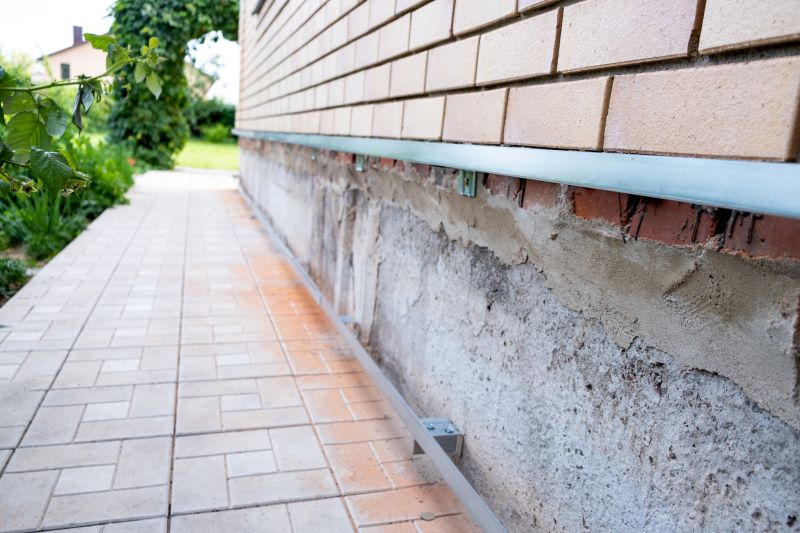 Top Foundation Repair Companies in Mokena, IL