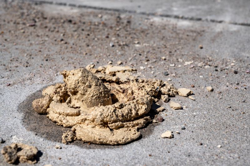 Top Foundation Repair Companies in Tinley Park, IL