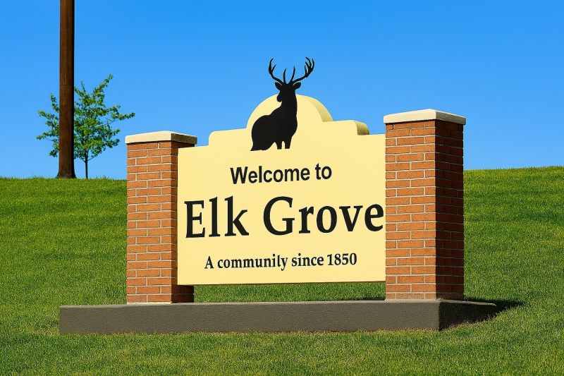 Best Foundation Lifting pros in Elk Grove Village, IL