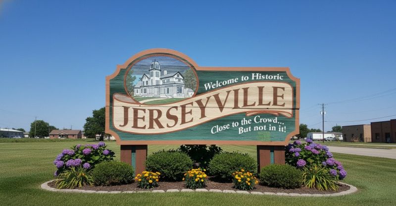 Best Foundation Lifting pros in Joliet, IL