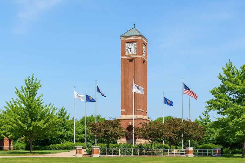 Best Foundation Lifting pros in Schaumburg, IL